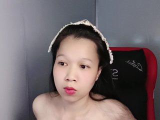 Sexyfull Porn Show