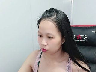 Sexyfull Porn Show