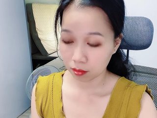 Sexyfull