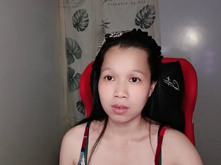 Sexyfull