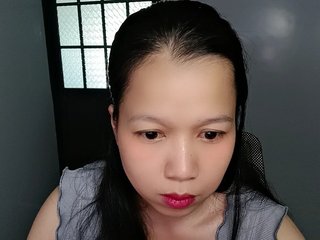 Sexyfull Porn Show