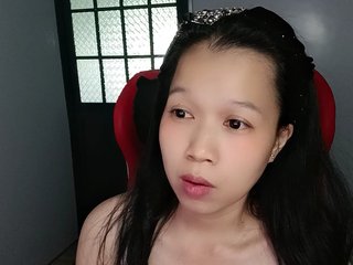 Sexyfull