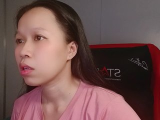 Sexyfull Porn Show