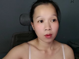Sexyfull