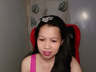 Sexyfull
