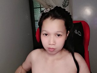 Sexyfull