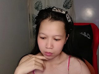 Sexyfull