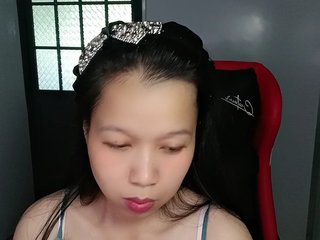 Sexyfull Porn Show