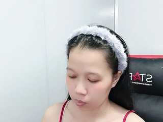 Sexyfull