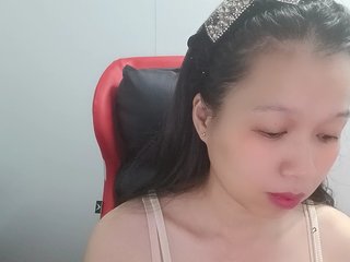 Sexyfull Porn Show