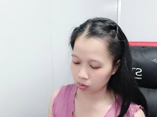 Sexyfull Porn Show