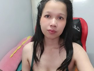 Sexyfull