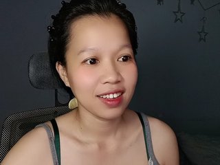 Sexyfull Porn Show