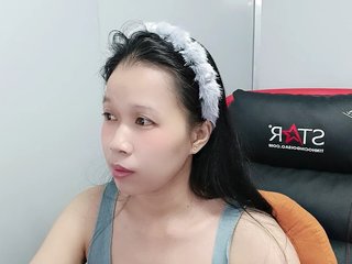 Sexyfull