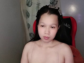 Sexyfull