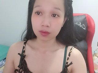Sexyfull