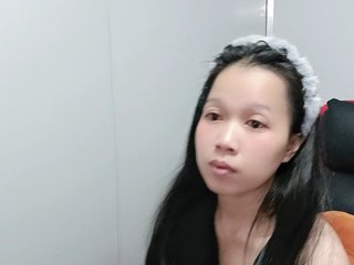 Sexyfull