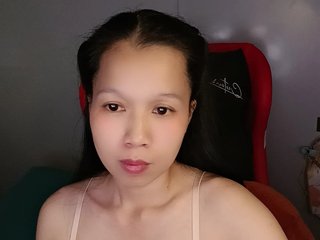 Sexyfull