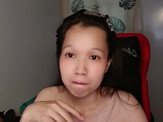 Sexyfull
