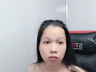 Sexyfull