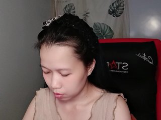 Sexyfull Porn Show