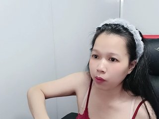 Sexyfull Porn Show