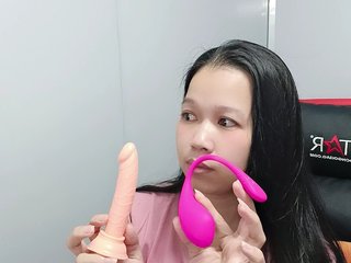 Sexyfull Porn Show