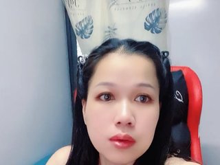 Sexyfull