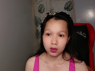 Sexyfull