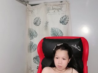 Sexyfull