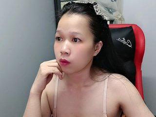 Sexyfull