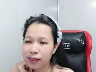 Sexyfull Porn Show