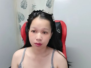 Sexyfull