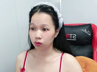 Sexyfull Porn Show