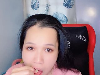 Sexyfull Porn Show