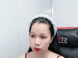 Sexyfull Porn Show