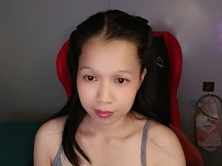 Sexyfull Porn Show