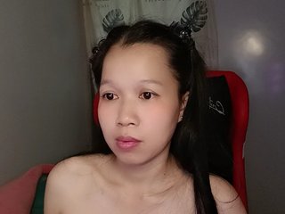 Sexyfull Porn Show