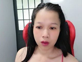 Sexyfull Porn Show