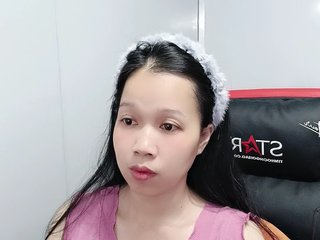 Sexyfull
