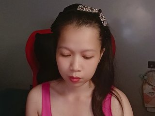 Sexyfull Porn Show