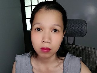 Sexyfull