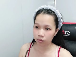 Sexyfull