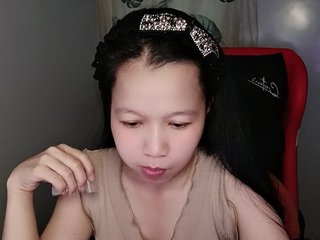 Sexyfull