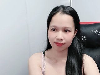 Sexyfull Porn Show