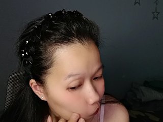 Sexyfull Porn Show