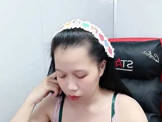 Sexyfull Porn Show