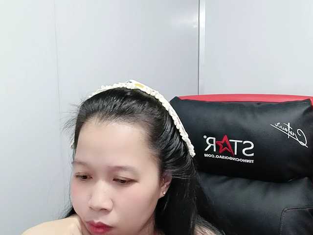 Sexyfull