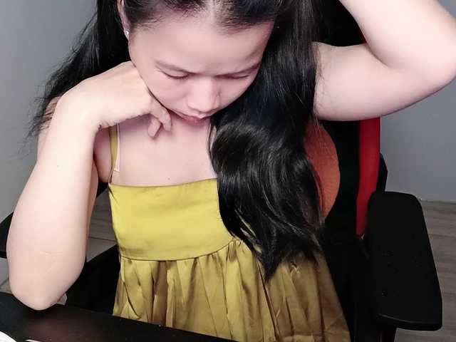 Sexyfull