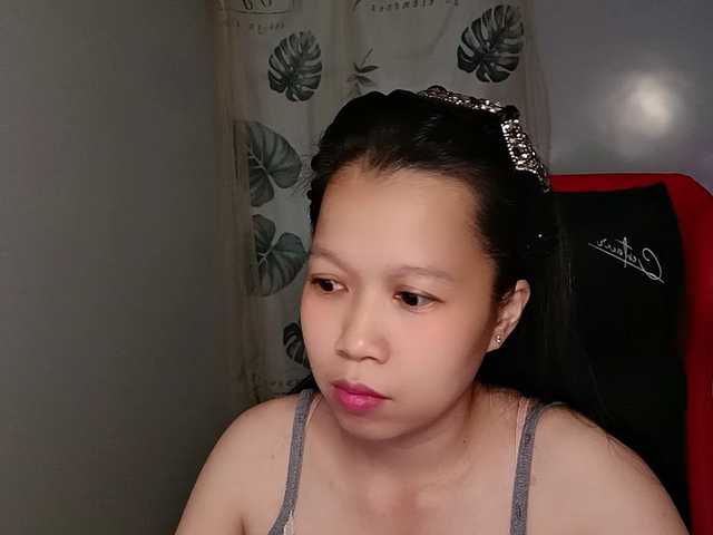 Sexyfull live cam on BongaCams